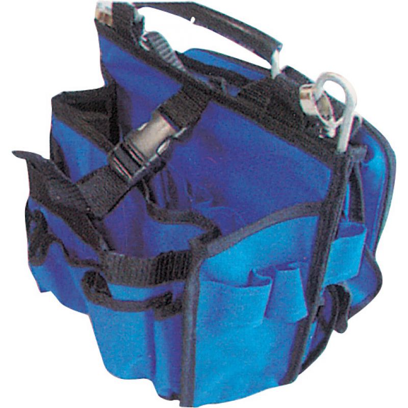 Zipper Case