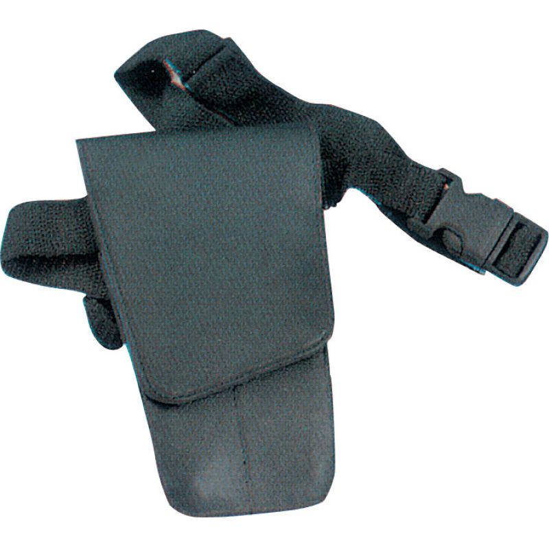 Zipper Case