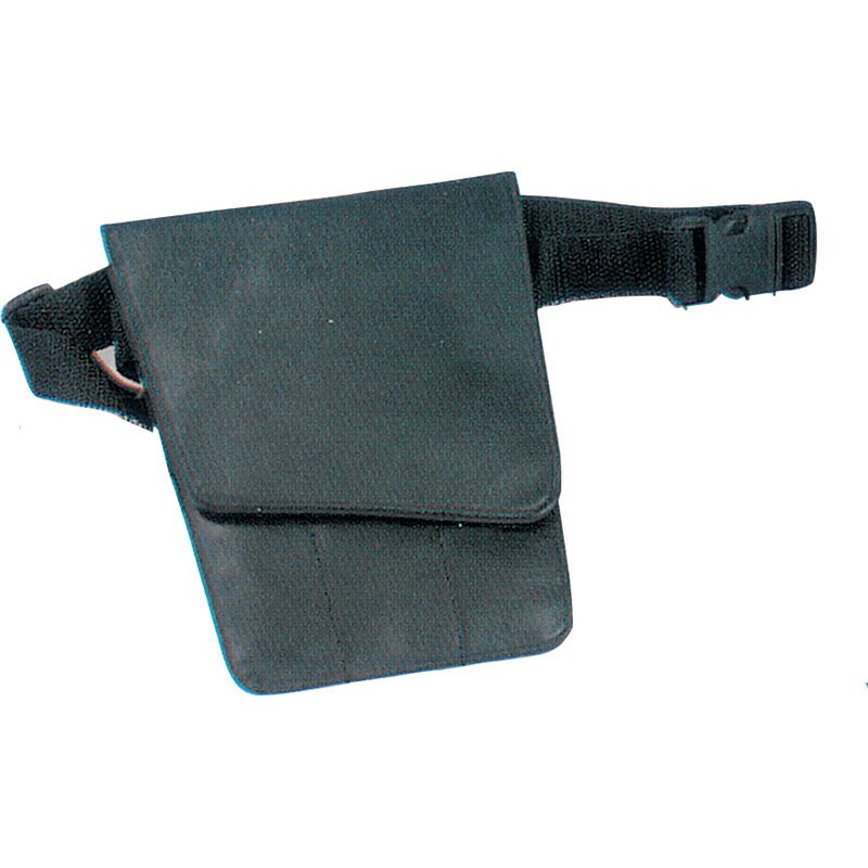 Zipper Case