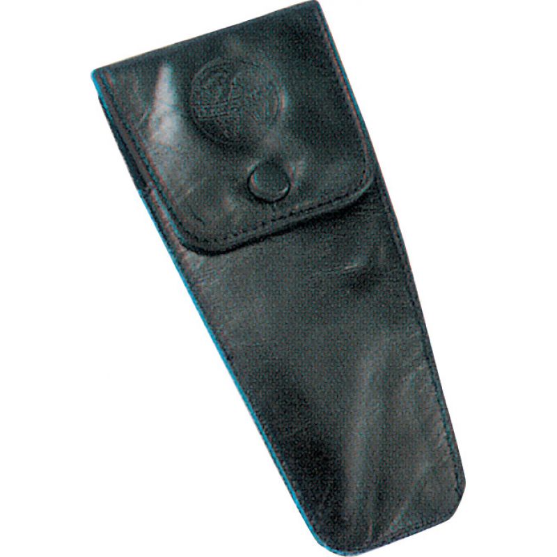Zipper Case