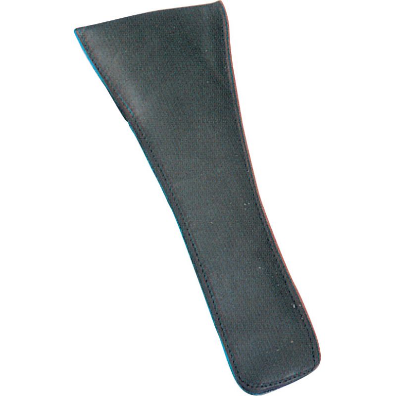 Zipper Case