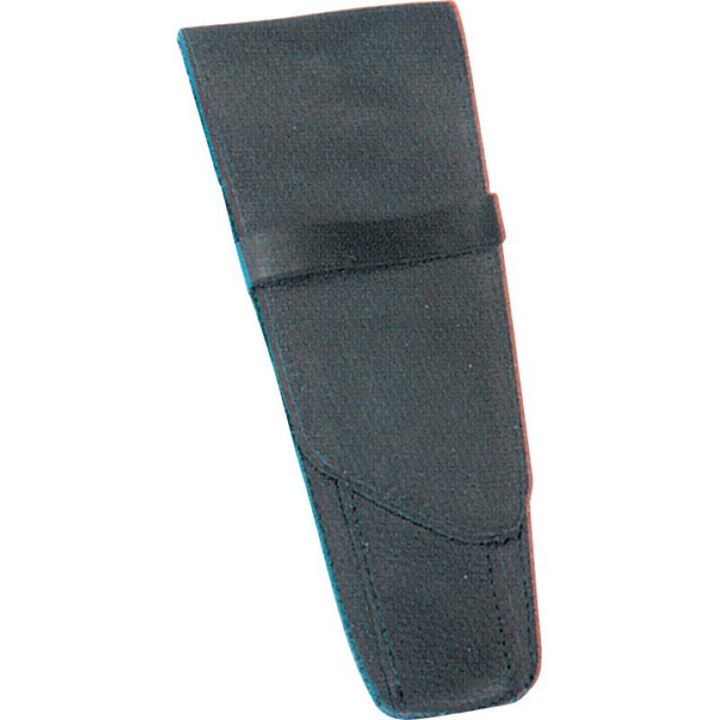 Zipper Case