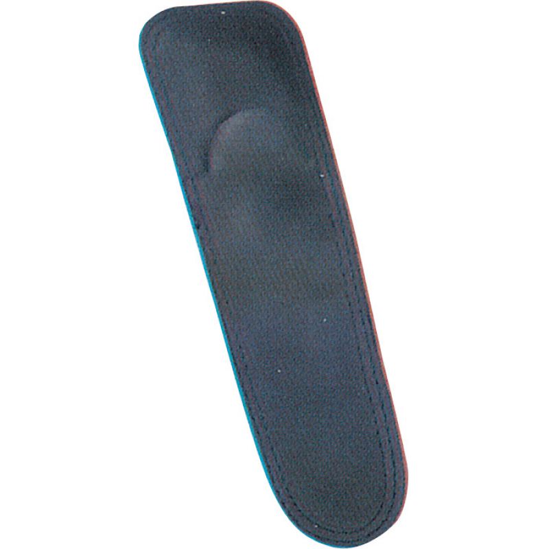 Zipper Case