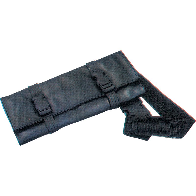Zipper Case