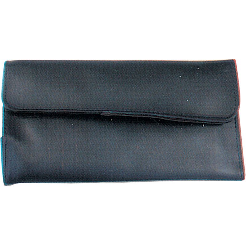 Zipper Case
