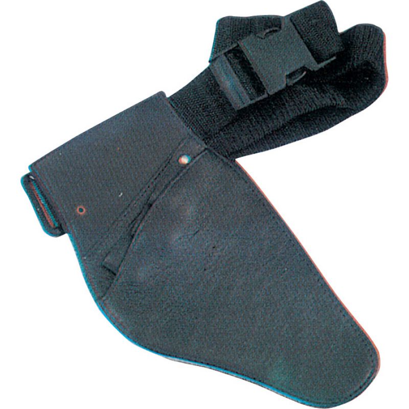 Zipper Case