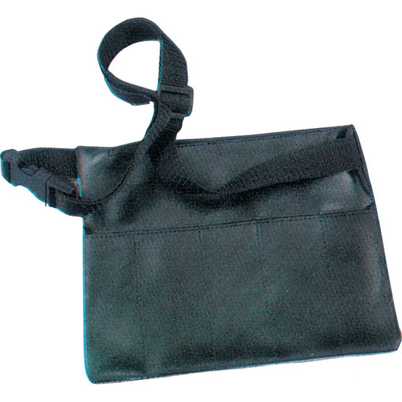 Zipper Case